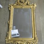 500 5748 MIRROR